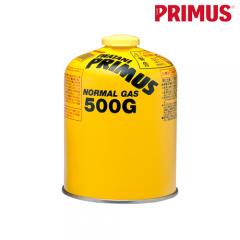 PRIMUS/プリムス ノーマルガス (大) IP-500G