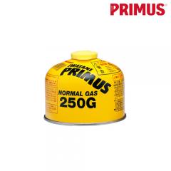 PRIMUS/プリムス ノーマルガス (小) IP-250G