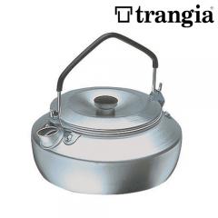 TRANGIA/トランギア ケトル 0.6L TR-325