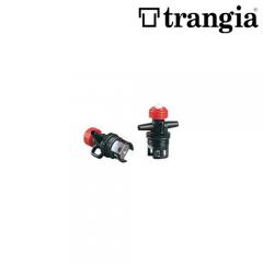 TRANGIA/トランギア セーフティーバルブ TR-506000