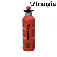 TRANGIA/トランギア フューエル (燃料) ボトル 0.5L TR-506005
