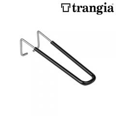 TRANGIA/トランギア メスティン用ハンドル