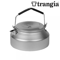 TRANGIA/トランギア ステンレスノブケトル0.9L  TR-SN324