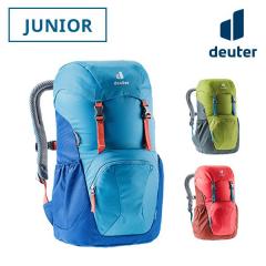 deuter/ドイター ジュニア D3610521