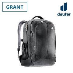 deuter/ドイター グラント D6810821