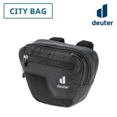 deuter/ドイター シティーバッグ D3290421