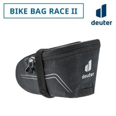 deuter/ドイター バイクバッグ レースII D3290921
