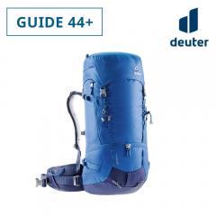 deuter/ドイター ガイド44+ D3361320