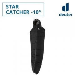 deuter/ドイター スターキャッチャー -10° DS6701021
