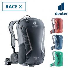 deuter/ドイター レース X D3204221