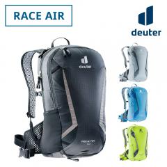 deuter/ドイター レース AIR D3204321