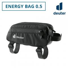 deuter/ドイター エナジーバッグ 0.5 D3290522