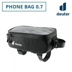 deuter/ドイター フォンバッグ 0.7 D3290622
