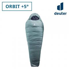 deuter/ドイター オービット +5° DS3701122