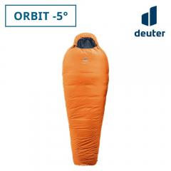 deuter/ドイター オービット -5° DS3701722