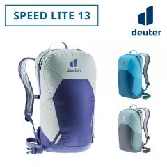 deuter/ドイター スピードライト 13 D3410022
