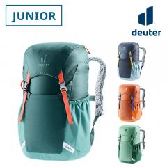 deuter/ドイター ジュニア D3610523