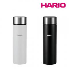 HARIO/ハリオ スティックボトル140　SSB-140