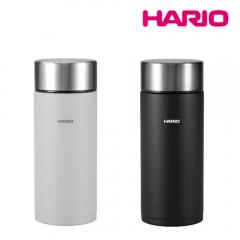 HARIO/ハリオ スティックボトル350　SSB-350