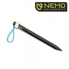 NEMO/ニーモ スイープステーク 6本セット NM-AC-SPS