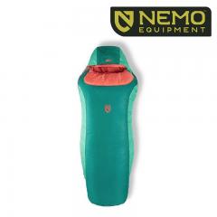 NEMO/ニーモ テンポ 50 Ws NM-TMP-W50