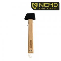 NEMO/ニーモ メルダー ハンマー NM-AC-MDH