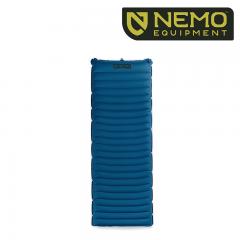 NEMO/ニーモ クウェーザー 3D インシュレーテッド レギュラーワイド NM-QSRI-RWR