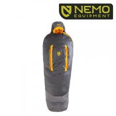 NEMO/ニーモ ソニック -20 レギュラー NM-SNC3-RN20