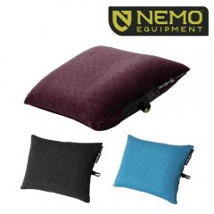 NEMO/ニーモ フィッロエリート  NM-FLOEL