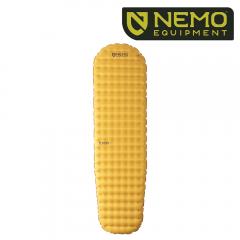 NEMO/ニーモ テンサー トレイル レギュラーマミー NM-TSRTR-RM