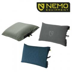 NEMO/ニーモ フィッロ NM-FLO