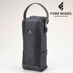 FORE WINDS FOLDING CAMP STOVE BAG FW-FS-BAG