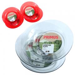 PRIMUS/プリムス トライタン キャンプファイア プレートセット