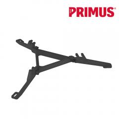 PRIMUS/プリムス キャニスタースタンド P-741560