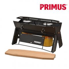 PRIMUS/プリムス オンジャ ブラック P-COJ-BK