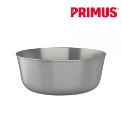 PRIMUS/プリムス キャンプファイアボウルSS スモール P-C741550