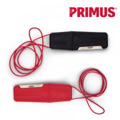 PRIMUS/プリムス イグニッションスチールL