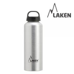 LAKEN/ラーケン クラシック 0.75L シルバー