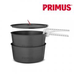 PRIMUS/プリムス ライテックポットセット 1.3L P-740310