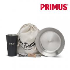 PRIMUS/プリムス 130周年記念ヘリテージコレクション ヘリテージテーブルセット P-TSHT