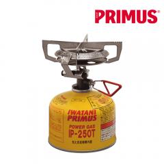 PRIMUS/プリムス クラシックトレイルストーブ P-2243AW