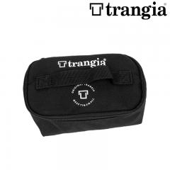 TRANGIA/トランギア メスティン用インナーケース TR-619200