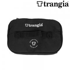 TRANGIA/トランギア ラージメスティン用インナーケース TR-619201
