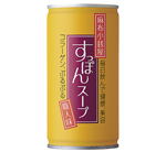 【まとめ買い】麻布小銭屋すっぽんスープ　190g　30缶セット　イワタニの健康食品