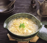 【まとめ買い】麻布小銭屋すっぽんスープ　190g　30缶セット　イワタニの健康食品