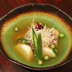 麻布小銭屋すっぽんスープ 15缶セット イワタニの健康食品