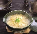 麻布小銭屋すっぽんスープ　1缶 イワタニの健康食品