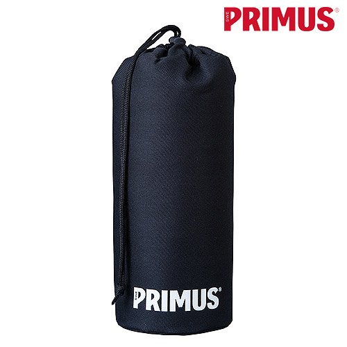 PRIMUS/プリムス ガスカートリッジバッグ
