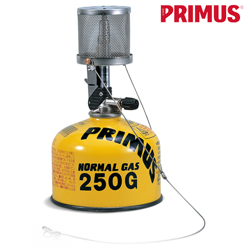 PRIMUS/プリムス マイクロンランタン P-541
