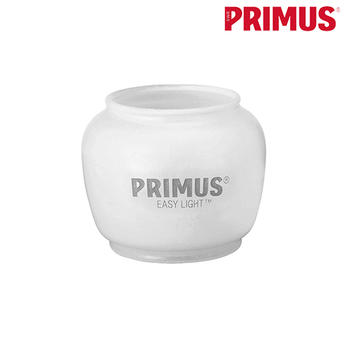 PRIMUS/プリムス ランタン用ホヤ IP-2245、2248、EX-3230用 IP-8881